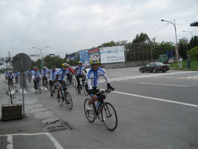 893795_b3db908ad7bcee6f1d13bc8089ed052d