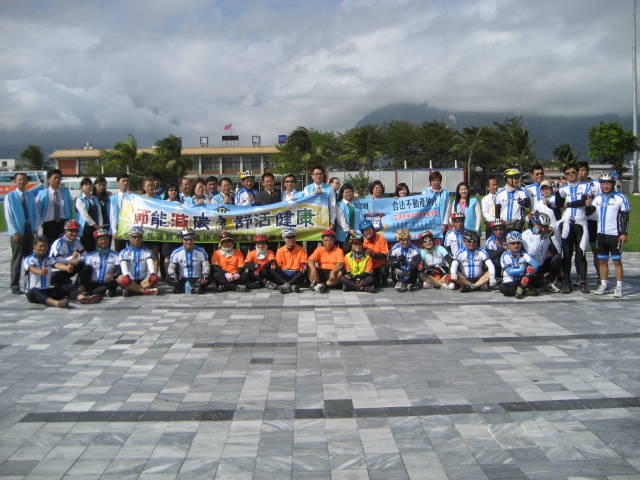 893796_b6b96fa0ed73a3e299492db1775fb488