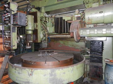 889581_89977dca17172209025dd2c5cfa3b441