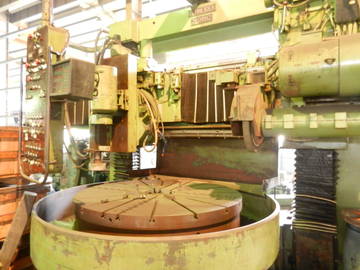 889583_b1330ed43b698ca62ddfe03c2815af49