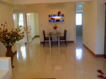 中港心都心3房+平面車位