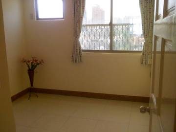 中港心都心3房+平面車位