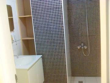 中港心都心3房+平面車位