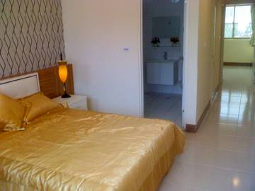 中港心都心3房+平面車位