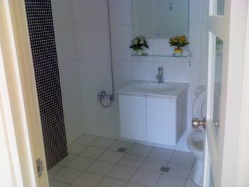 中港心都心3房+平面車位