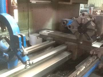 891407_c3a6532a3805d1491173942c778ca42d