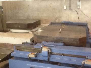 891410_6e484af5f9120e64f8121e583d5aa27c