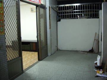 上安學區寧靜透天