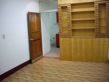 上安學區寧靜透天