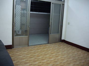 上安學區寧靜透天