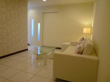 上石國小二房+平車