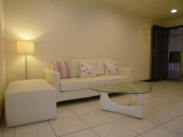 上石國小二房+平車