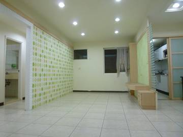 白金漢宮三房+平車