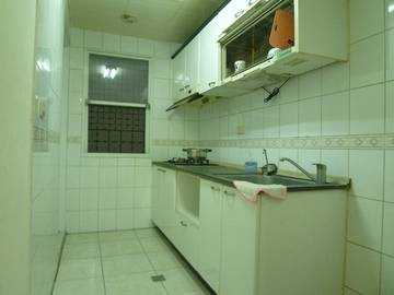 白金漢宮三房+平車