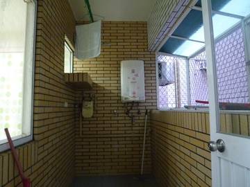 白金漢宮三房+平車