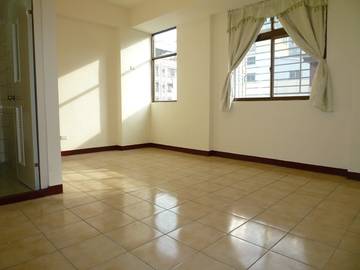 雙捷運旁大三房