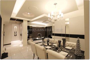 HOU 桃園縣桃園市大興西路二段 唯一獨尊首選~華麗再現~超大四房車 中正藝文特區 才1488萬 0927-538-125 侯柏戎