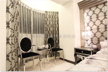 HOU 桃園縣桃園市大興西路二段 唯一獨尊首選~華麗再現~超大四房車 中正藝文特區 才1488萬 0927-538-125 侯柏戎