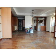 曉明女中~13年屋~4房+平面大車位