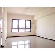 台中市南區 文心南路 新月灣視野美屋(42526P)