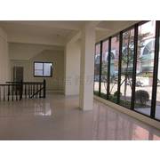 台中市南區 公理街 興大投資店套(87167D)