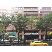 台中市南屯區 五權西路二段 高投報商辦大樓(32130V)