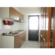 LV樓中樓景觀戶－ 五年屋樓中樓 五房平面車位 採光佳格局棒