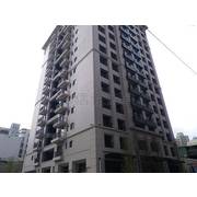 台中市南屯區 大墩十二街 精銳巴黎之心(39605D)