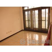 B8東京時尚店墅－ 面寬4.15米、深13.59米，金旺盛