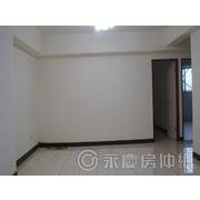 國大里高中美廈－ 大里一期精華地段十二年國教免接送入門玄