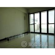 ㊣仁化路領鮮大郡賺錢透店－ 一樓氣派挑高4米商家林立超熱