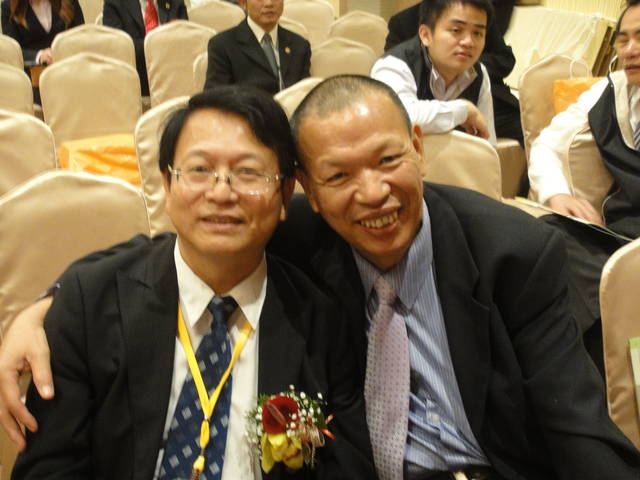 898611_ef3722426f5fb58f855ebb53a47f86c5