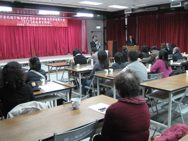 900034_1860e5190a1290badf161c0e94e7913e