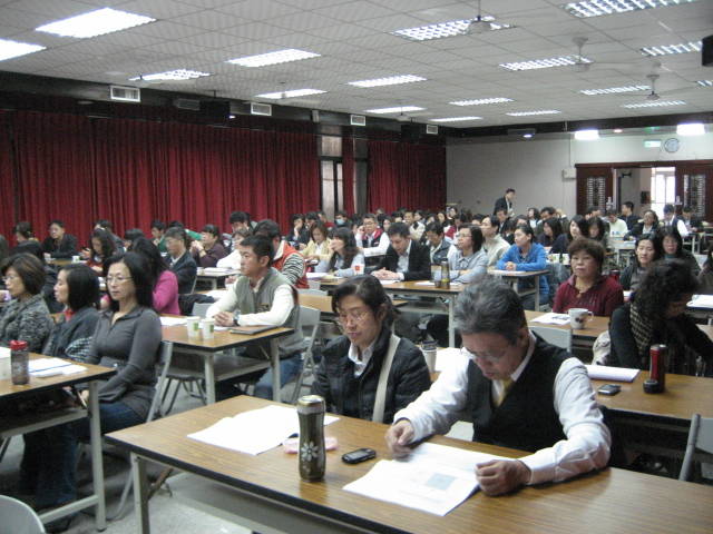 900035_9b80a0b609bfdc99e011ac9162f110f0