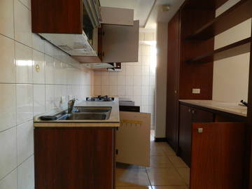 曉明女中~13年屋~4房+平面大車位