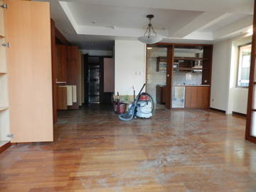 曉明女中~13年屋~4房+平面大車位