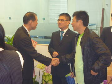 897034_e1b9ac76d056d323bbc92c84bb1c7d0a