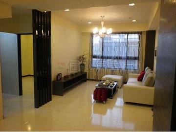 台中市南區 大慶街一段 森悅視野溫馨美屋(01095U)