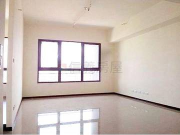 台中市南區 文心南路 新月灣視野美屋(42526P)