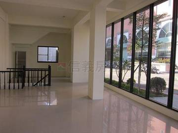 台中市南區 公理街 興大投資店套(87167D)