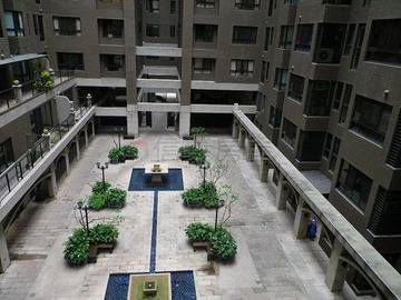 台中市南區 三民西路 鄉林雅典好棒(59283N)