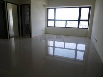 台中市南區 五權南一路 總太居易視野好棒(29207E)