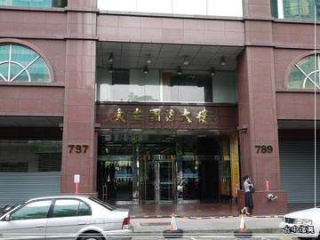 台中市南區 忠明南路 大安國王美商辦(63729G)