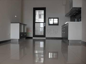 台中市南區 工學北路 綠晶華高樓正三房(87937S)