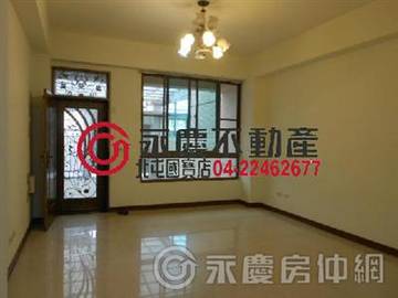 11期仁美豪美別墅－ 5米大面寬。可停雙車位。正12米路上 