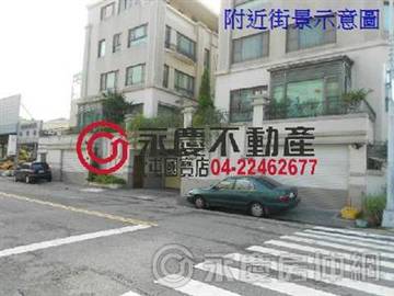 11期仁美豪美別墅－ 5米大面寬。可停雙車位。正12米路上 