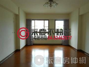 11期仁美豪美別墅－ 5米大面寬。可停雙車位。正12米路上 