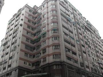 台中市南區 學府路 樸園套房(96593S)