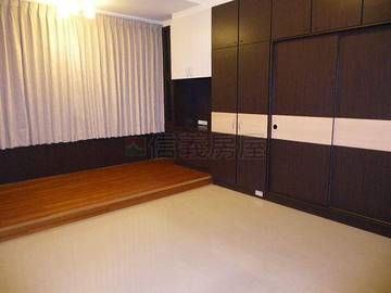 台中市南區 德祥街 公園旁臨路美別墅(34953S)