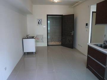 台中市南區 五權南一路 總太居易視野美屋(87762G)